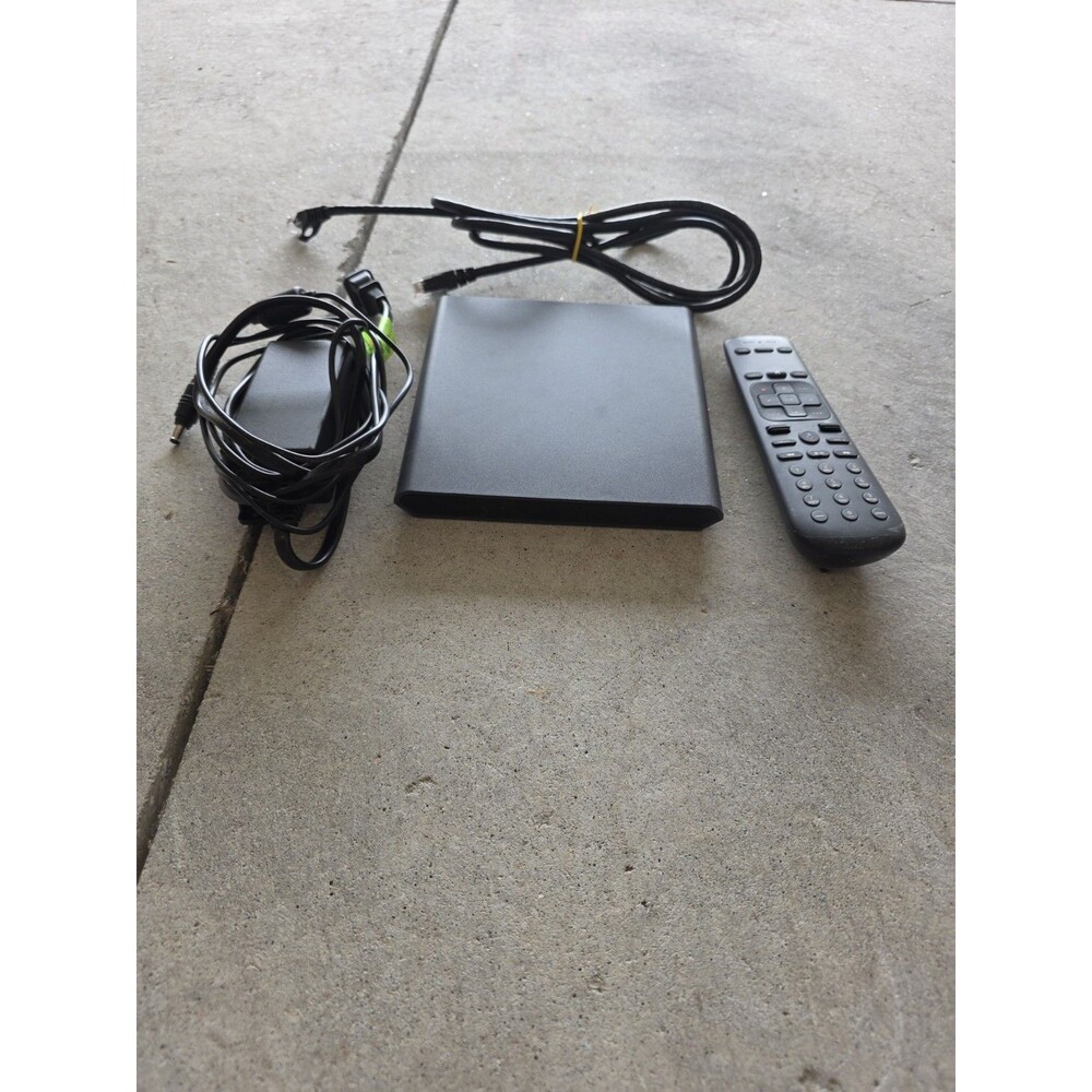 AT&T DirecTV  Android TV Wireless 4K OTT Client player C71KW-400